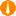 cineru.lk-logo