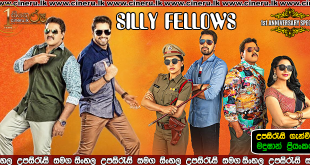 Silly Fellows Sinhala Sub