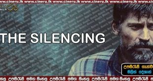 The Silencing (2020) Sinhala Sub