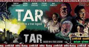 Tar (2020) Sinhala Subtitles