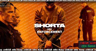 Enforcement (2021) Sinhala Sub