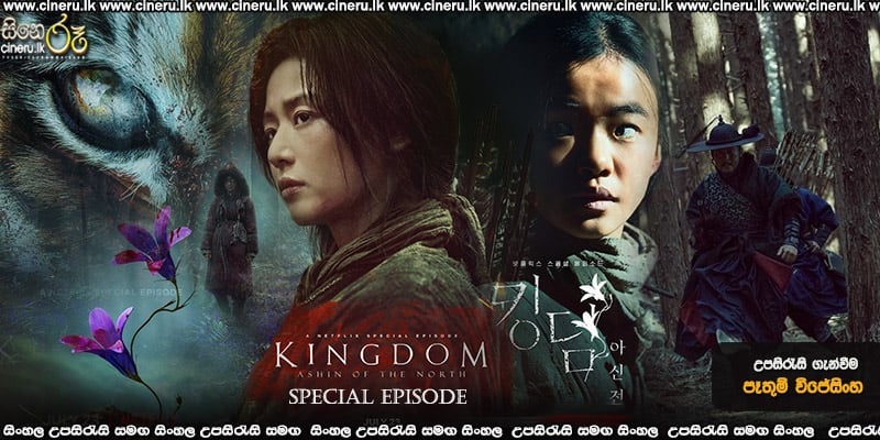 Indonesian subtitle. Королевство Ашин с севера дорама. Nonton Kingdom: Ashin of the North (2021) Subtitle Indonesia. Kingdom_Ashin of the North a.k.a Ashin-Jeon.