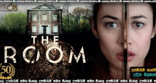 The Room 2019 Sinhala Sub