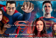 Superman & Lois S02 Sinhala Subtitles