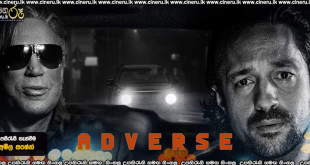 Adverse (2020) Sinhala Subtitles