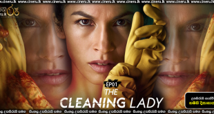 The Cleaning Lady (2022) E01 Sinhala Subtitles