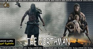 The Northman (2022) Sinhala Subtitles