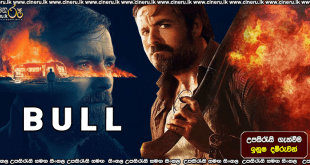 Bull (2021) Sinhala Subtitles