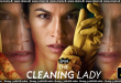 The Cleaning Lady (2022) E09 Sinhala Subtitles