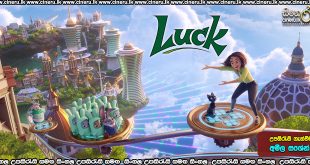 Luck (2022) Sinhala Subtitles