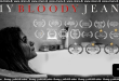 My Bloody Jeans (2020) Sinhala Subtitles