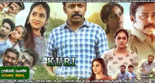 (Kuri (2022) Sinhala Subtitles)