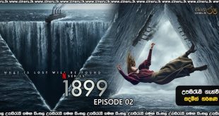 1899 (2022) S01E02 Sinhala Subtitles