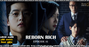 Reborn Rich (2022) S01E16 Sinhala Subtitles