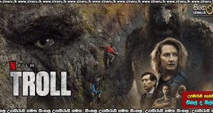 Troll (2022) Sinhala Subtitles