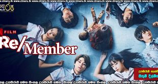 Remember Member (2022) Sinhala Subtitles