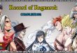 Record of Ragnarok Sinhala Subtitles