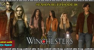 The Winchesters S01 Sinhala Subtitles