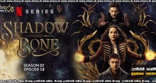 Shadow and Bone S02 Sinhala Subtitles