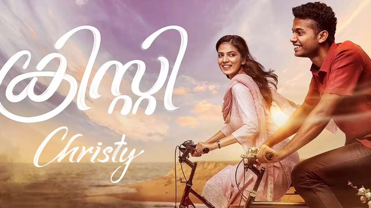 Christy (2023) Sinhala Subtitles "ආදරණීය හදවත්" සිංහල උපසිරැසි සමඟ