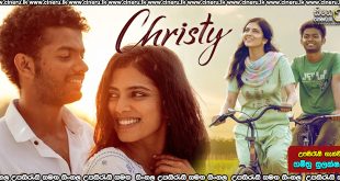 Christy Sinhala Subtitle