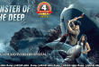 Monster of the Deep (2023) Sinhala Subtitles