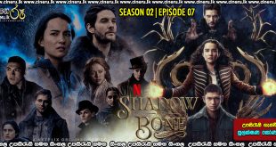 Shadow and Bone S02 Sinhala Subtitles
