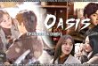 Oasis (2023) S01 E16 Sinhala Subtitles