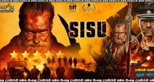 Sisu Sinhala Subtitle