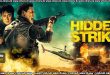 Hidden Strike (2023) Sinhala Subtitles