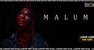 Malum (2023) Sinhala Subtitles