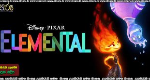 Elemental Sinhala Subtitle