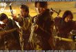 Song of the Bandits (2023) S01E07Sinhala Subtitles