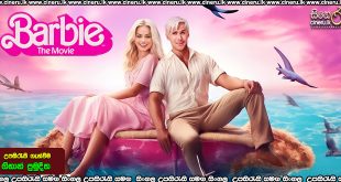 Barbie (2023) Sinhala Subtitle