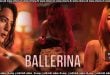 Ballerina (2023) Sinhala Subtitles