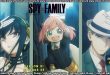 Spy X Family (2023) S02E05 Sinhala Subtitles