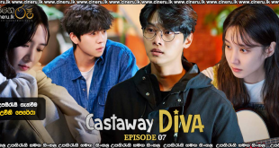 Castaway Diva (2023) S01E07 Sinhala Subtitles