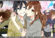 Horimiya:Piece (2023) S01 E13 [END] Sinhala Subtitles