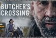 Butcher's Crossing (2023) Sinhala Subtitles
