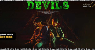 Devils (2023) Sinhala Subtitles