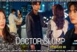 Doctor Slump (2024) E09 Sinhala Subtitles