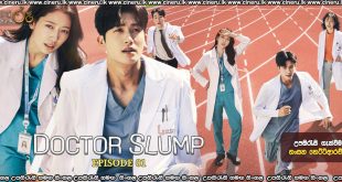 Doctor Slump (2024) E01 Sinhala Subtitles