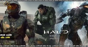 Halo (2024) S02 E02 Sinhala Subtitles