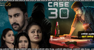 Case 30 (2023) Sinhala Subtitles