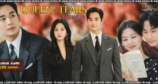 Queen of Tears (2024) E02 Sinhala Subtitles