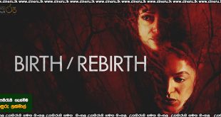 Birth/Rebirth (2024) Sinhala Subtitles