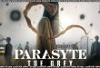 Parasyte: The Grey (2024) E02 Sinhala Subtitle