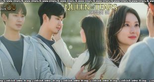 Queen of Tears (2024) E08 Sinhala Subtitles