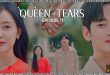 Queen of Tears (2024) E11 Sinhala Subtitles