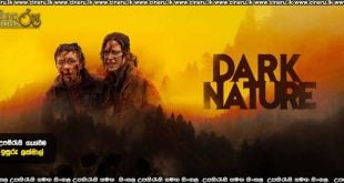 Dark Nature (2022) Sinhala Subtitles